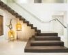 Staircase Design by Miami's Best Interior Designers
