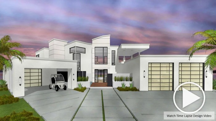 Home Designer | Home Design Software for DIY Home Designer | Home Design Software for DIY