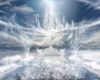 23 Heavenly Backgrounds Wallpapersafari - vrogue.co