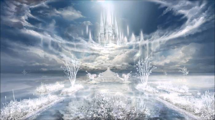 23 Heavenly Backgrounds Wallpapersafari - vrogue.co 23 Heavenly Backgrounds Wallpapersafari - vrogue.co