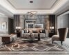 3ds Max Interior Design Vray