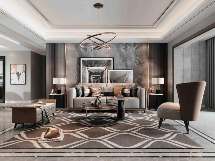 3ds Max Interior Design Vray 3ds Max Interior Design Vray