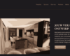 7 interior design websites to pull inspiration from - Digital Marketing ...