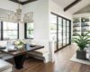 Interior Design Concepts: Development, Examples, and More | Alisha Taylor