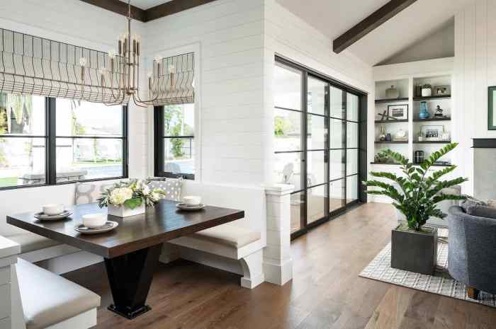 Interior Design Concepts: Development, Examples, and More | Alisha Taylor Interior Design Concepts: Development, Examples, and More | Alisha Taylor