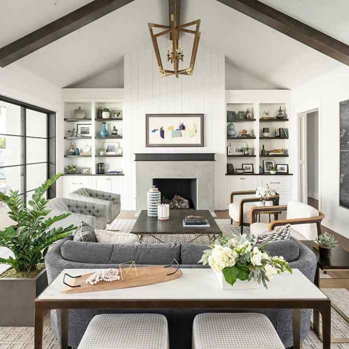 Interior Design Concepts: Development, Examples, and More | Alisha Taylor Interior Design Concepts: Development, Examples, and More | Alisha Taylor