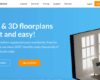 Top 5 free online interior design room planner tools — KVIST