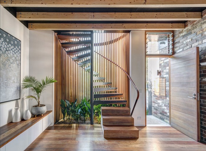 A Complete Guide to Sustainable Design in 2022 - Annabode - Denver's #1 ... A Complete Guide to Sustainable Design in 2022 - Annabode - Denver's #1 ...