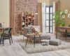 16 Interior Design Quotes To Inspire You | AND Academy