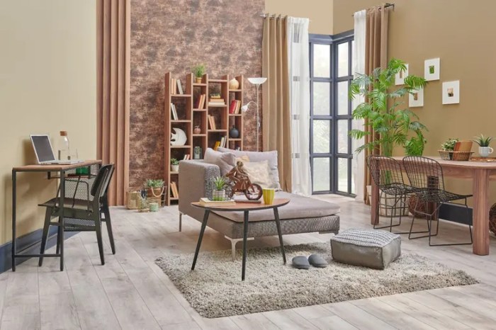 16 Interior Design Quotes To Inspire You | AND Academy 16 Interior Design Quotes To Inspire You | AND Academy