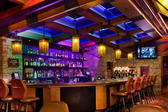 15 Stunning Bar Interior Design Ideas You Should Check - The ... 15 Stunning Bar Interior Design Ideas You Should Check - The ...