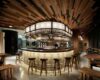 15 Stunning Bar Interior Design Ideas You Should Check - The ...