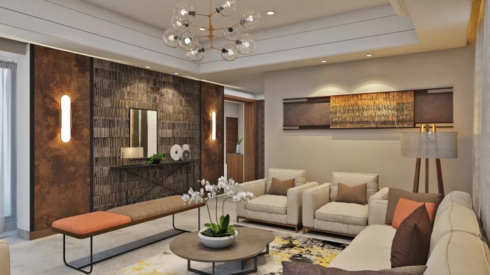 Interior Design Inspiration from Bangladesh’s Top Designers - Zero Inch ... Interior Design Inspiration from Bangladesh’s Top Designers - Zero Inch ...