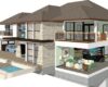 Remodeling Software | Home Designer