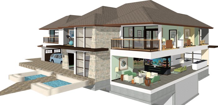 Remodeling Software | Home Designer Remodeling Software | Home Designer