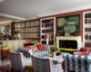 Designer Kit Kemp’s favourite room | How To Spend It