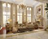 Modern Luxurious Interior Design How To Combine A Luxury Modern ...