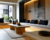 9 Modern Japanese Interior Design Techniques for a Peaceful Home ...
