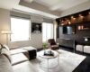 Interior Design: How to Transform Your Home into a Stylish Haven ...