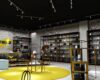 Interior Design Stores Shop | cityofclovis.org