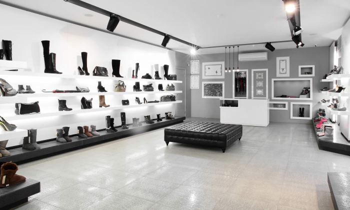 Retail Shop Interior Design – Jkreativ Interior Designer Retail Shop Interior Design – Jkreativ Interior Designer
