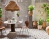 Sustainable Interior Design Tips for an Eco-Friendly Home