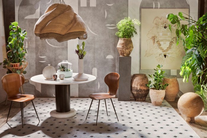 Sustainable Interior Design Tips for an Eco-Friendly Home Sustainable Interior Design Tips for an Eco-Friendly Home